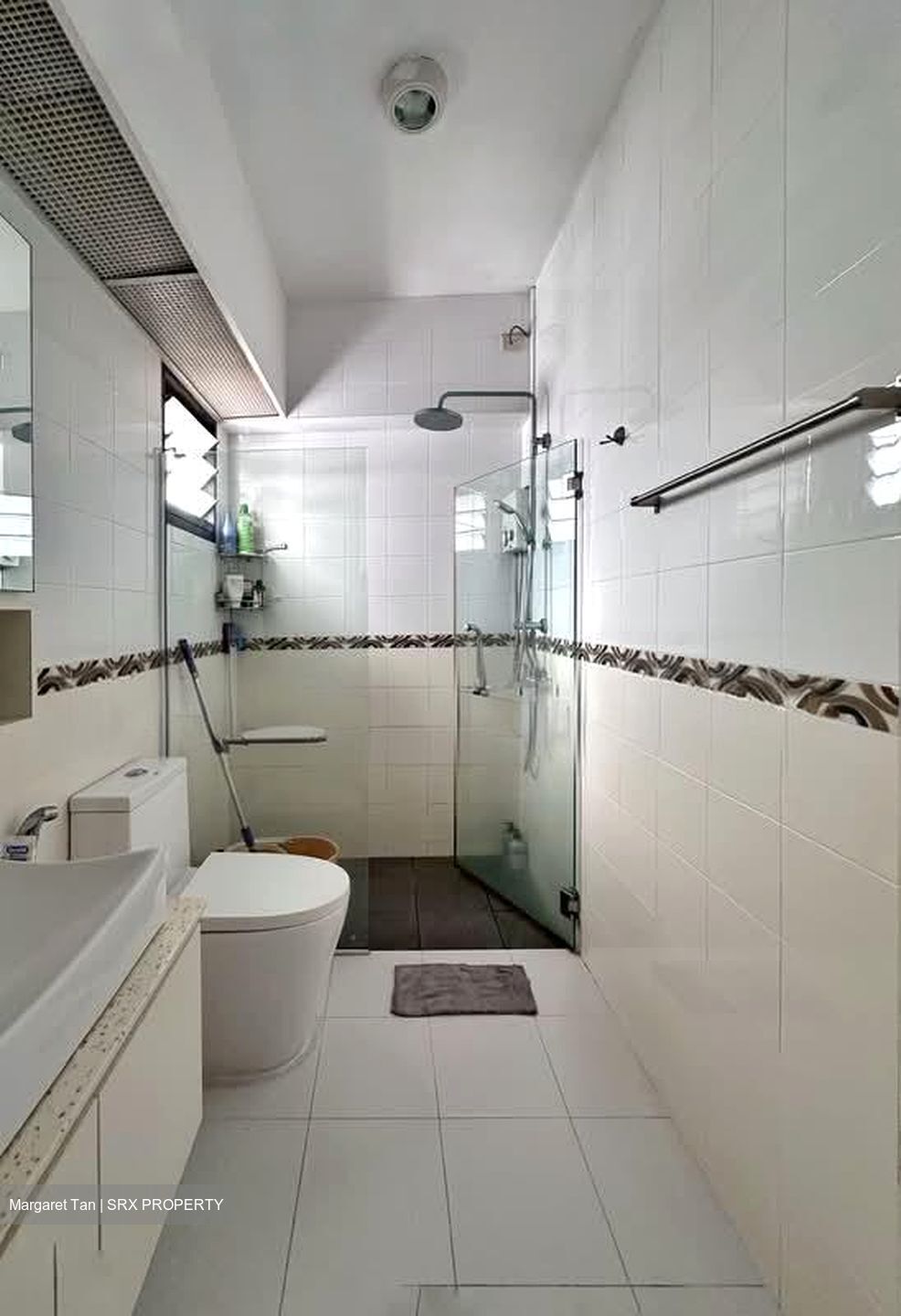 Blk 26C Membina Court (Bukit Merah), HDB 4 Rooms #533740901